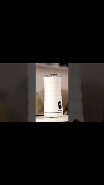 Best amazon kitchen gegats and tools #youtubeshorts #shortsadoptme #shortsanity #shortscraft #shorts