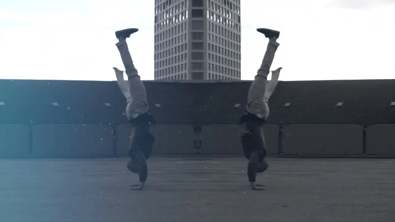 RUNZRH feat. ARTISTA [In Memoriam of Artista - Nicholas Nägeli R.I.P.]