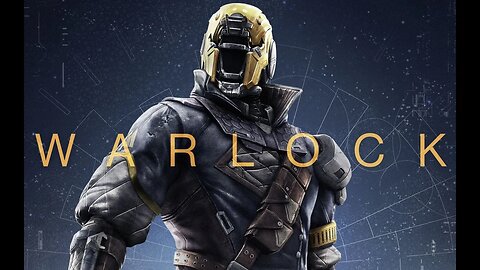 DESTINY 2 │ AJUDANDO MINHA FILHA CRIANDO UMA ARCANA