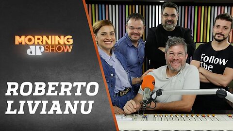 Pacote anticrime aprovado sem pontos cruciais; treta na Alesp; As Golpistas Morning Show - 05/12/19