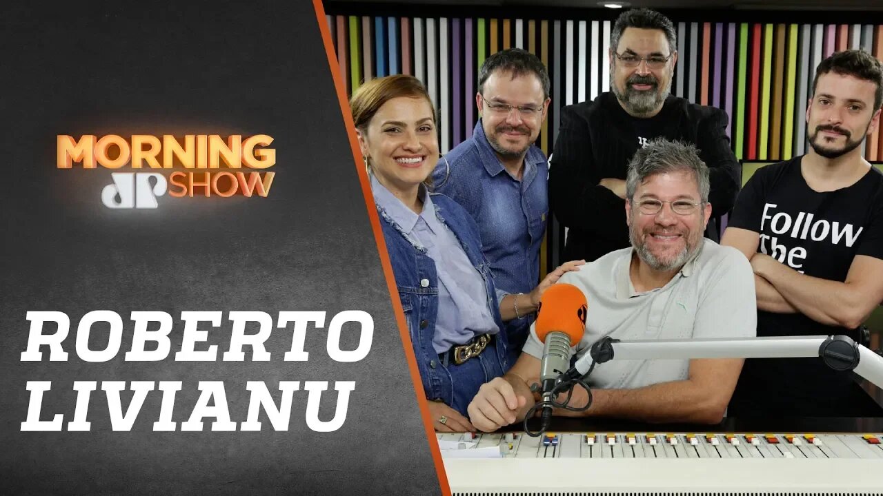 Pacote anticrime aprovado sem pontos cruciais; treta na Alesp; As Golpistas Morning Show - 05/12/19