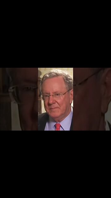 Donald Trump's advice to his children