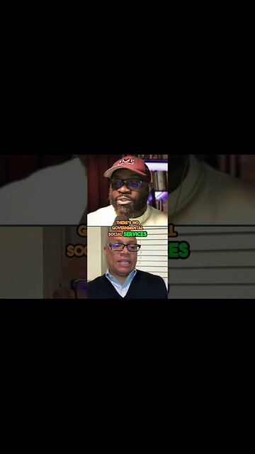 Uncovering a Controversial Perspective on Social Welfare in Ancient Times