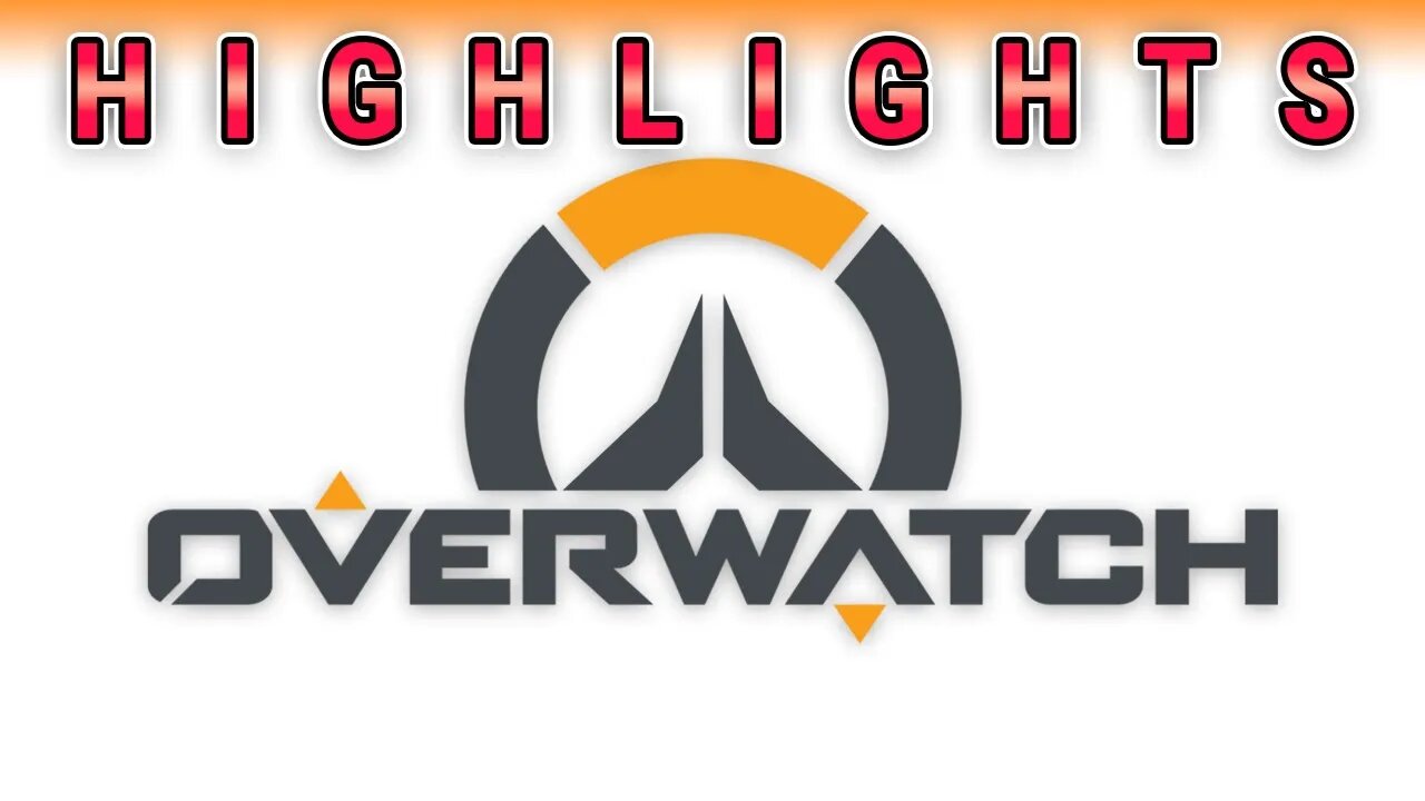 HIGHLIGHTS: Stars vs Muffin Makers I Overwatch I Week 3 | Spring '23