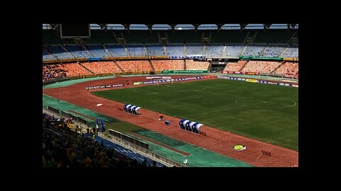 SIMBA SC VS YANGA live Stream Now 13:45