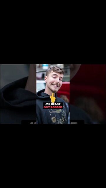 MrBeast Stored His Bitcoin In The WORST Place 😂