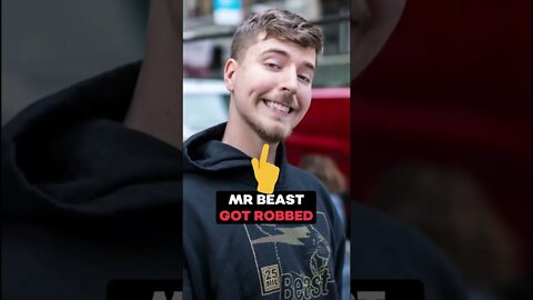 MrBeast Stored His Bitcoin In The WORST Place 😂