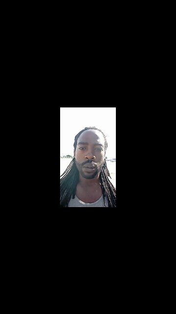 Drew Hernandez White Lives Matter