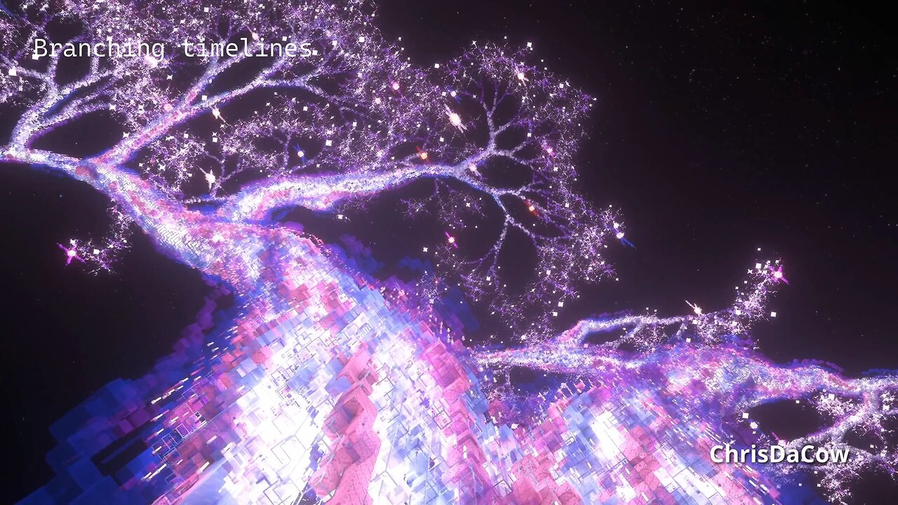 Omnicognizant Omnibenevolent Omnipotential The New Tri-Omni of Artificial Super Intelligence