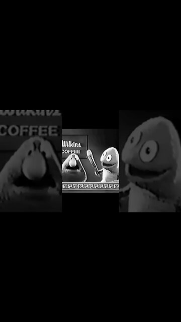 Wilkens Coffee Convincently good Part 13 #shorts