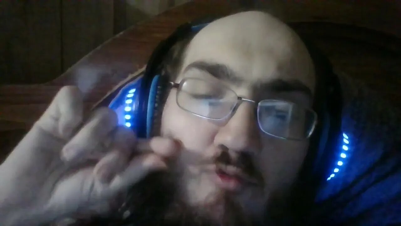 IM THE BEST IN THE WORLD