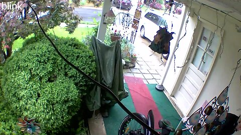 2_WEST_FLOODLIGHT_VIDEO_CAM_2023-04-30T14_45_54-0400.mp4