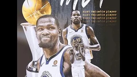 NBA近十年FMVP得主，含金量最高的是老司机