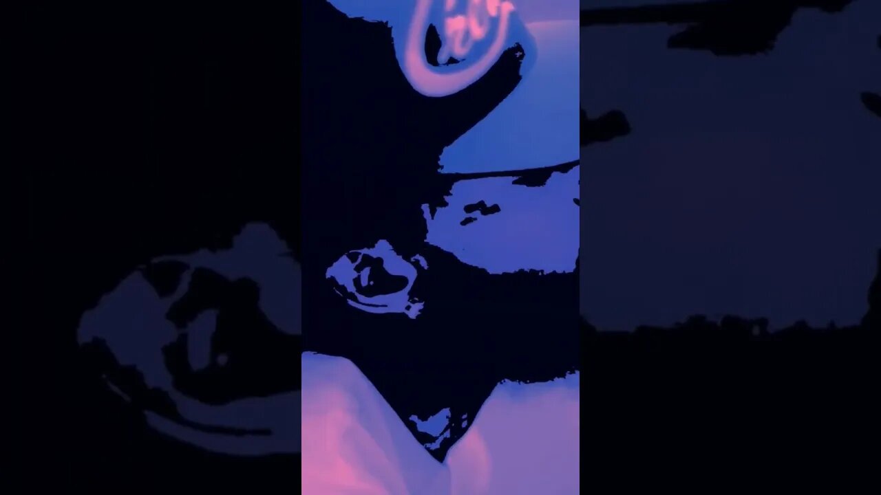 Nipsey Hussle Song in comments #fyp #hiphop #shorts