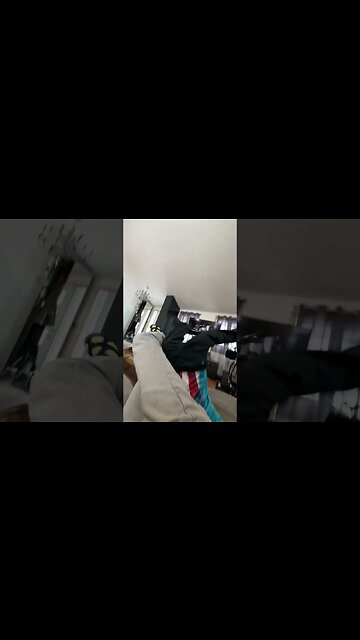 Better than an avengers 😅 #shorts #funny #funnyvideos #kids #avengers