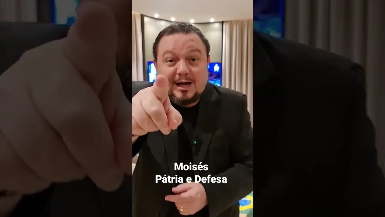 Daniel Silveira Tá On