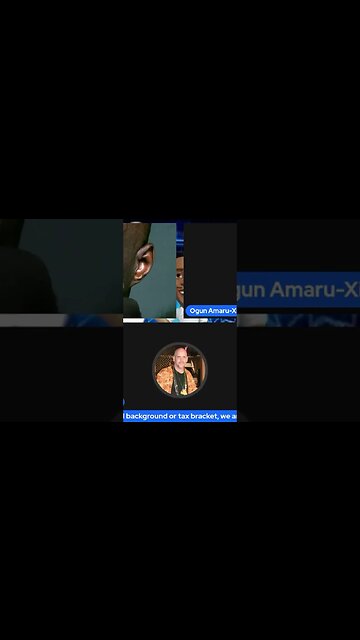 Women subservient because of religious text