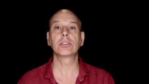 ESORTAZIONE ALL' UNITÁ DI ANTONIO BILO CANELLA