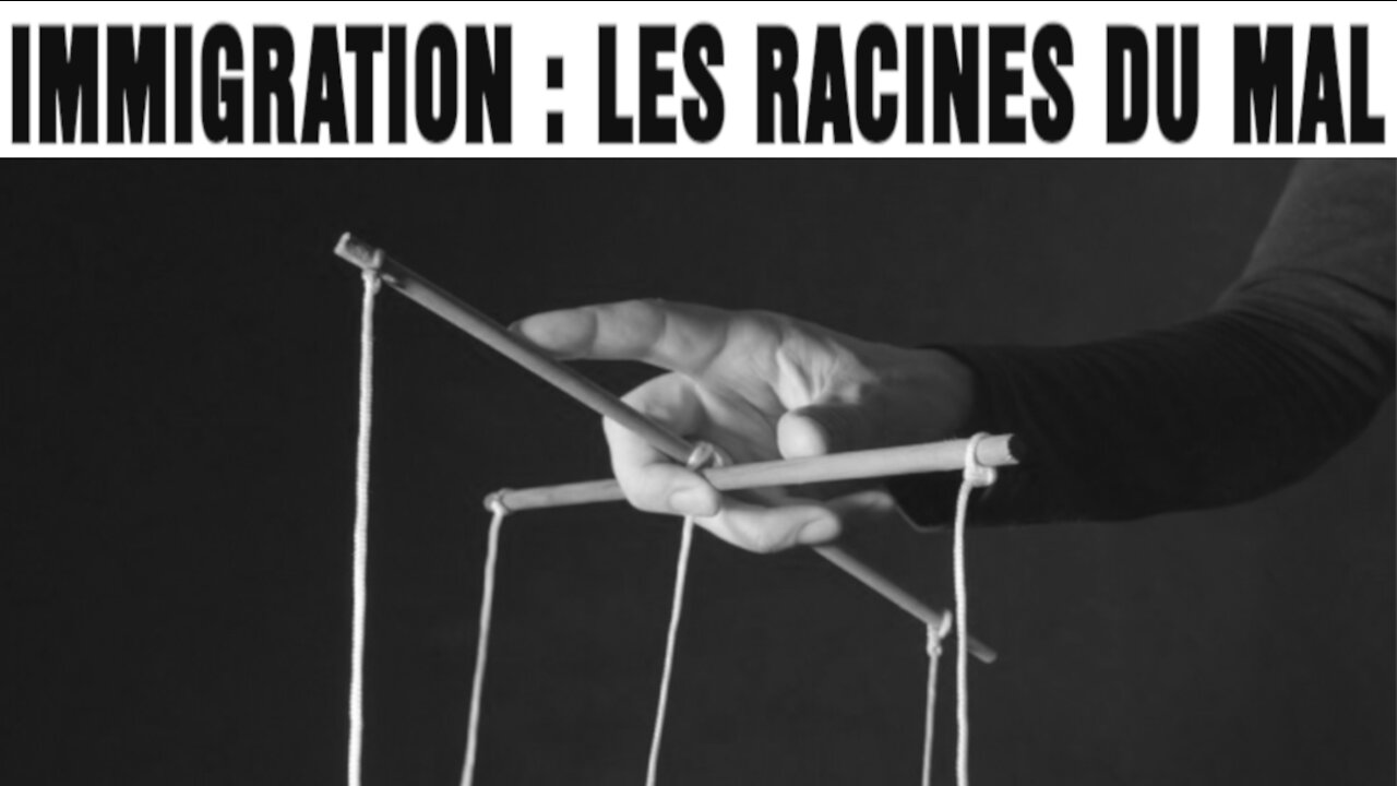 Désolé, mais ça ne va pas plaire à tout le monde. (4 avr. 2018)