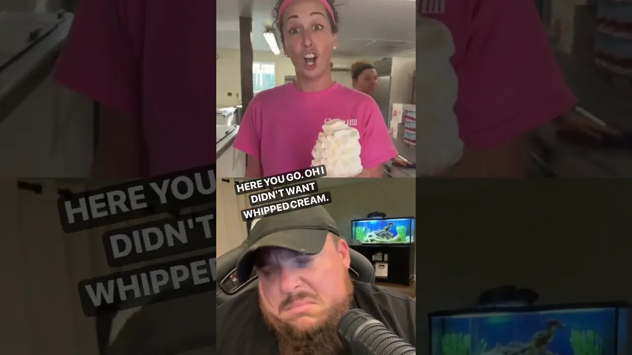 Here’s Your Dose Of REALarious…🤣🤣🤣 with @CherryHillIceCream #makeyoulaugh #funny #duet #comedy