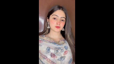 Punjabi songs