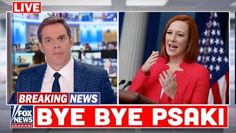 AMERICA'S NEWSROOM 5/10/22 TODAY - FOX BREAKING NEWS MAY 10, 22 - TRUMP NEWS