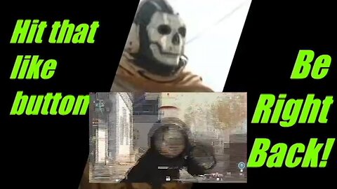 Call Of Duty The Friday Grind