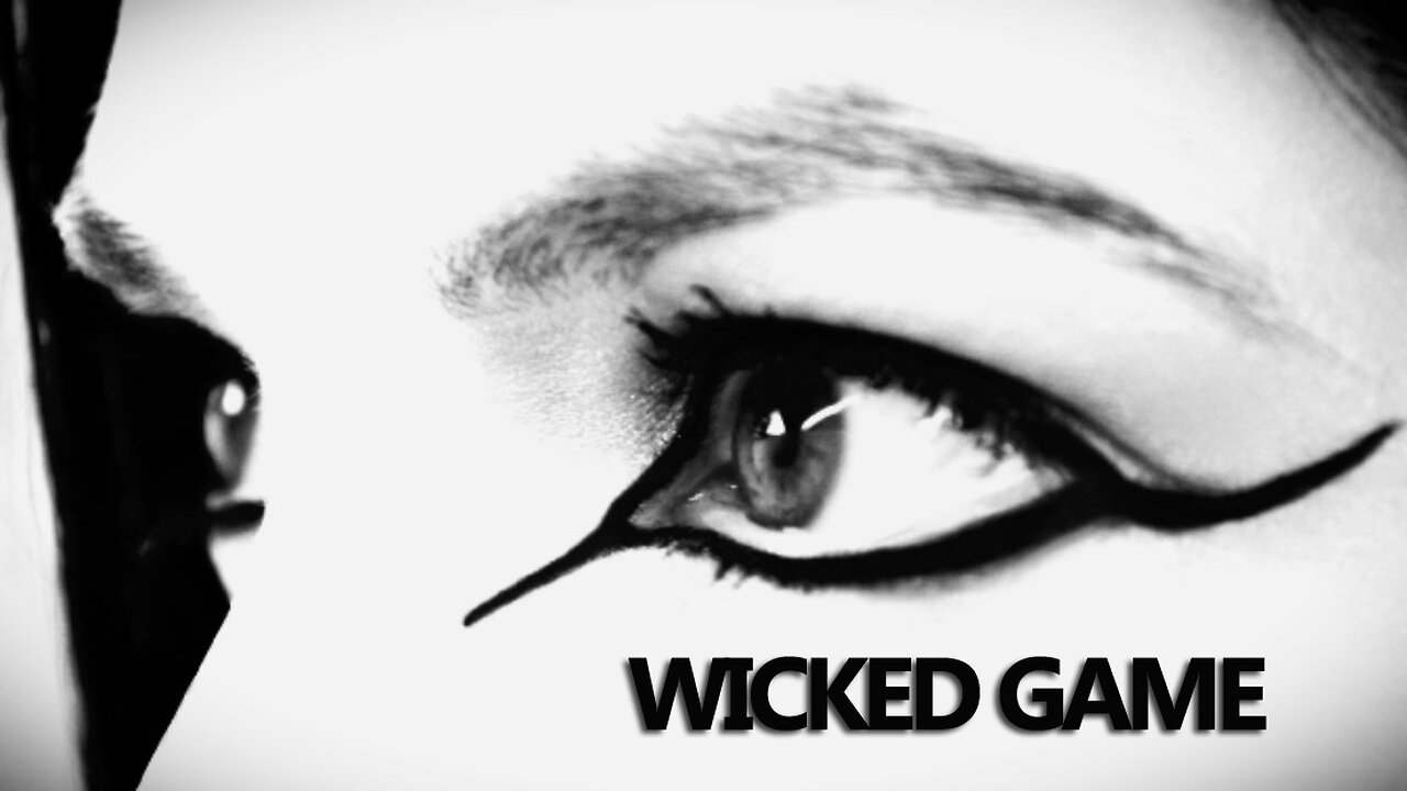 Dana Tue | Wicked Game