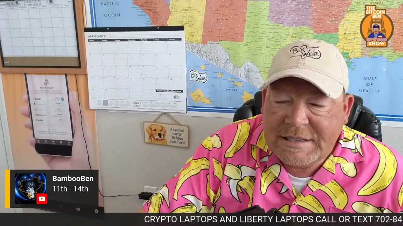 ALL THE LIES ARE BEING EXPOSED WITH FTX! FTX IS A CREATED EVENT TO ATTACH BITCOIN!!