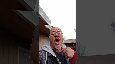 I've been hacked, my Face book account is no longer mine.