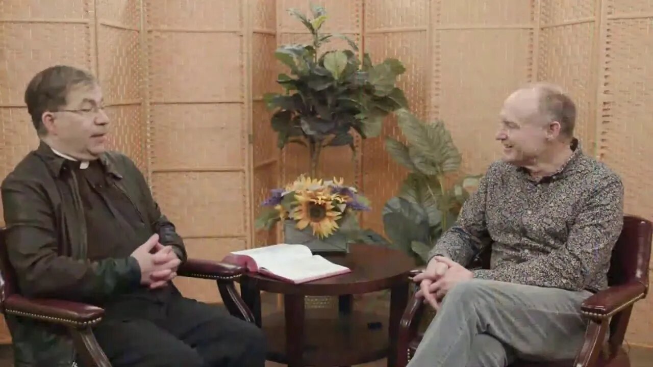 Best of Praying for America