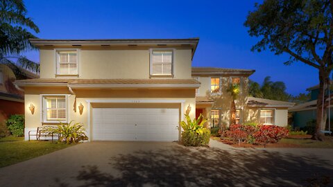 9549 SEDGEWOOD DR
