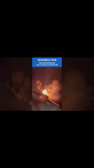 Arrestan periodista estadounidense en Rusia; Bloquean prohibir TikTok | NTD Día [30 mar]