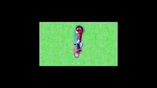 Mario CD ( #shorts edit) #short #shortvideo #shortsvideo #memes #mario #Mariomovie #meme #shortsfeed