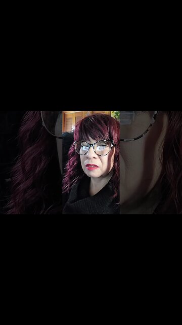 Merry Christmas, Shanny