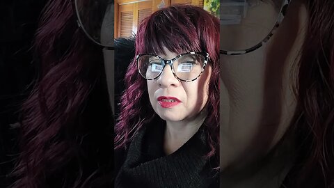 Merry Christmas, Shanny