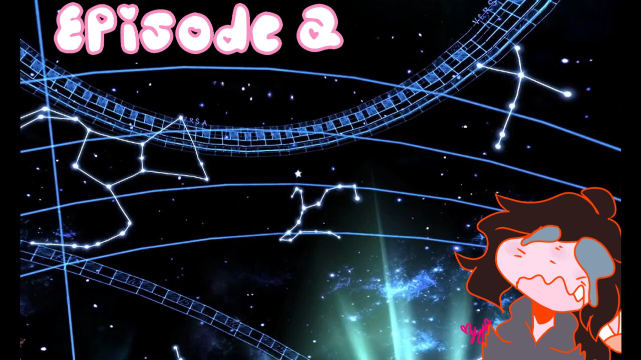 Episode 2: The Null element seems a dangerous thing....