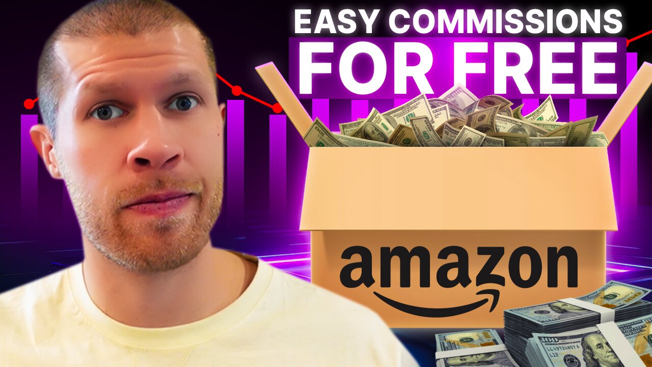 How to Make Smart Buys to Scale the Amazon Influencer Program (Full Tutorial)