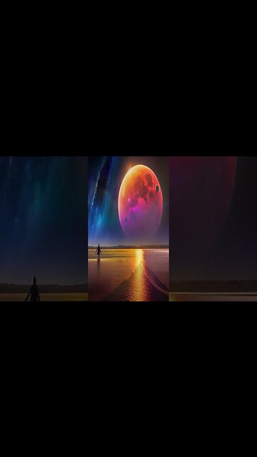 #astronomy, #astronomia, #nature, #images, #relax, #sounds, #stars, #universe