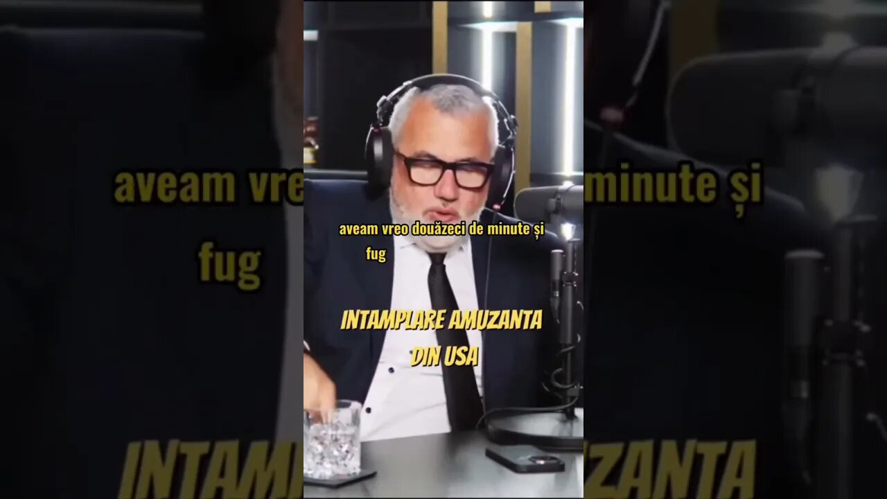 Sa nu minti!