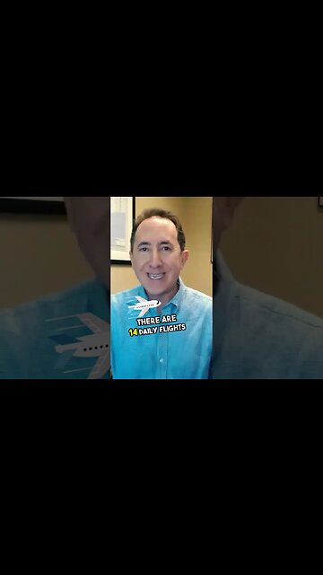 1,400,000,000,000 NEW Potential Customers