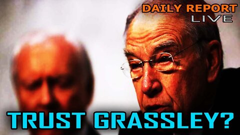 New Hearing Is Very BAD News For The Regime!!