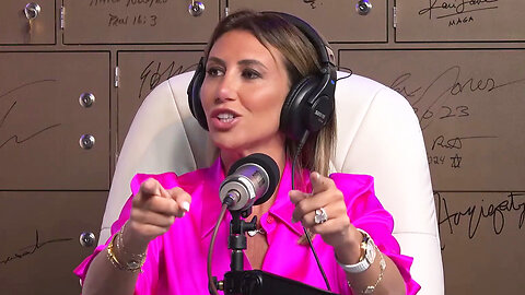 Trump Attorney Alina Habba Says She'll Sue E. Jean Carroll For Legal Fees