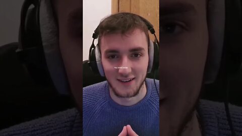 @Naval speaks straight facts #entrepreneur #wifimoney #motivation #mindset #millionaire