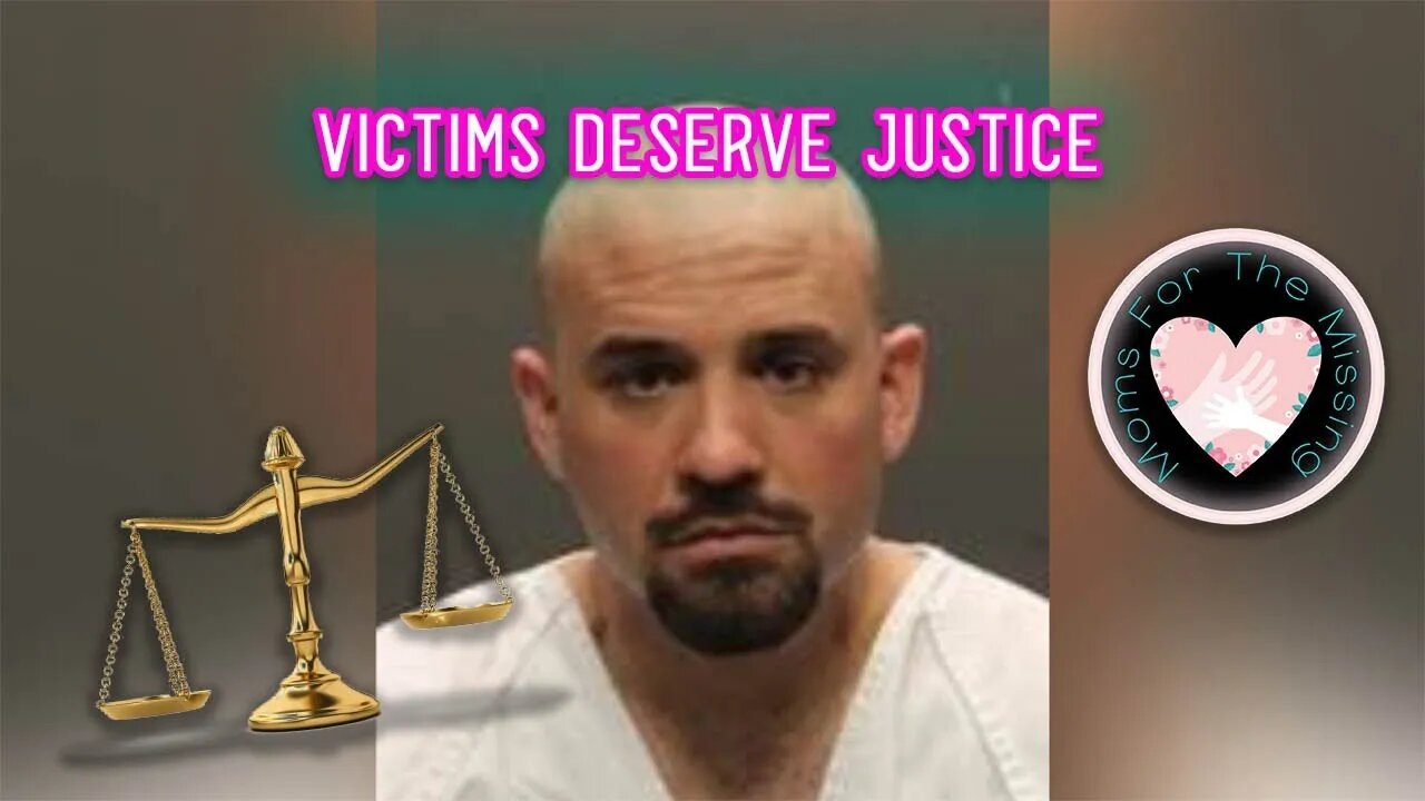 ⚖️ VICTIMS DESERVE JUSTICE⚖️ - 🤬 This is NOT justice🤬 - Every Child Matters