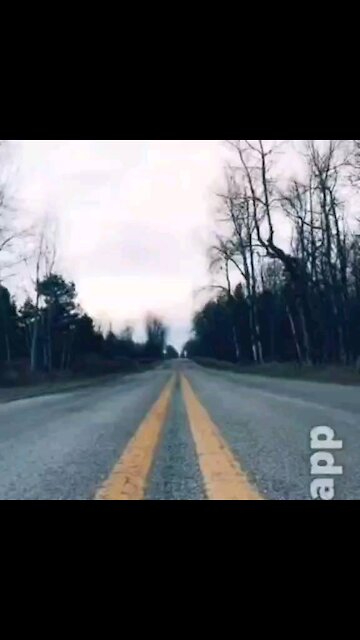 Up lifting video number 2