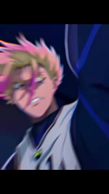 BLUE LOCK SEASON 2 🥶🥶