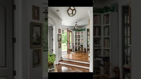 Home Inspo Tiktok audreyyfilm