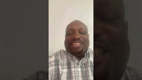 My questions to AA If APE was to raise money Why did you sell at .66 cents instead of $10?