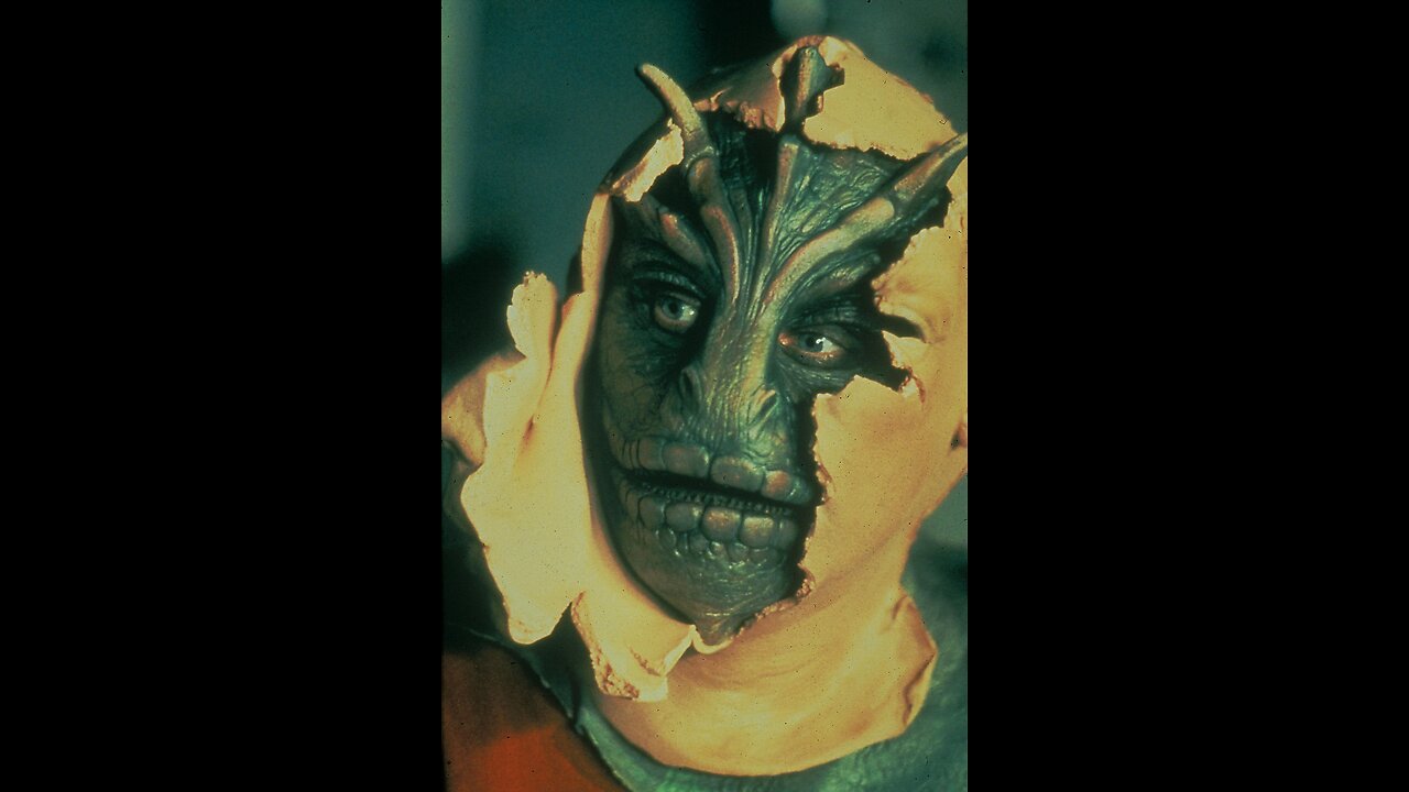 "MAKEUP!"